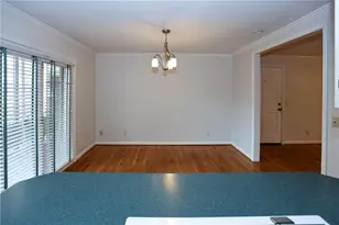 115 Biscayne Dr NW, Atlanta, GA 30309 - Photo 4
