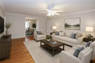 115 Biscayne Dr NW, Atlanta, GA 30309 - Photo 1