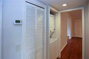 115 Biscayne Dr NW, Atlanta, GA 30309 - Photo 20