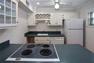 115 Biscayne Dr NW, Atlanta, GA 30309 - Photo 8