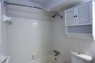 115 Biscayne Dr NW, Atlanta, GA 30309 - Photo 12