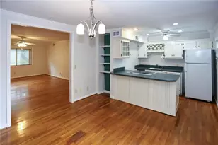 115 Biscayne Dr NW, Atlanta, GA 30309 - Photo 22