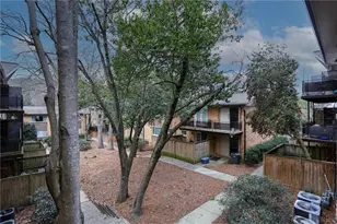 115 Biscayne Dr NW, Atlanta, GA 30309 - Photo 6