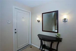 115 Biscayne Dr NW, Atlanta, GA 30309 - Photo 22