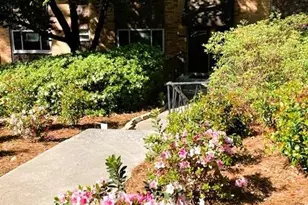 115 Biscayne Dr NW, Atlanta, GA 30309 - Photo 22
