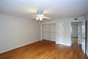 115 Biscayne Dr NW, Atlanta, GA 30309 - Photo 16