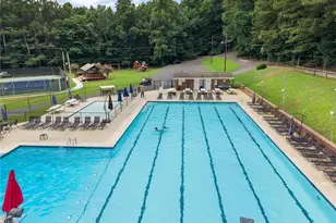 6720 Ramundo Dr, Atlanta, GA 30360 - Photo 46