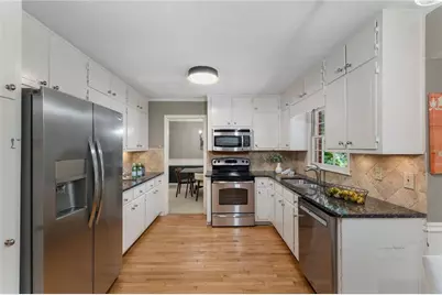 6720 Ramundo Drive, Atlanta, GA 30360 - Photo 12