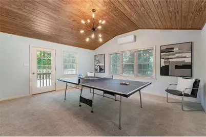 6720 Ramundo Drive, Atlanta, GA 30360 - Photo 22