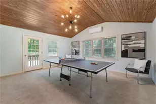 6720 Ramundo Dr, Atlanta, GA 30360 - Photo 22