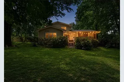 6720 Ramundo Drive, Atlanta, GA 30360 - Photo 38