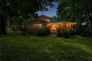 6720 Ramundo Dr, Atlanta, GA 30360 - Photo 38
