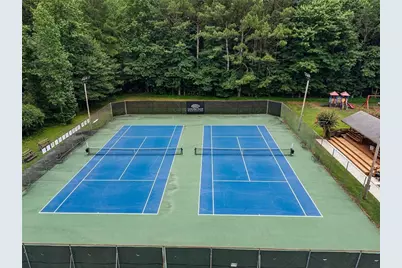 6720 Ramundo Drive, Atlanta, GA 30360 - Photo 48