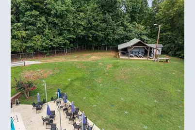 6720 Ramundo Drive, Atlanta, GA 30360 - Photo 54