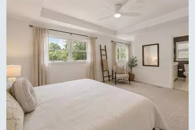6720 Ramundo Drive, Atlanta, GA 30360 - Photo 28