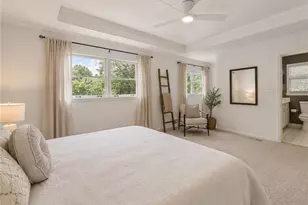 6720 Ramundo Dr, Atlanta, GA 30360 - Photo 28