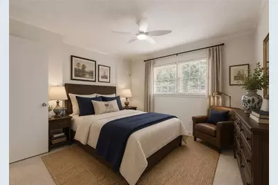 6720 Ramundo Drive, Atlanta, GA 30360 - Photo 32
