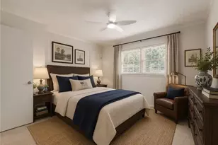 6720 Ramundo Dr, Atlanta, GA 30360 - Photo 32