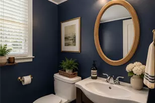 6720 Ramundo Dr, Atlanta, GA 30360 - Photo 24