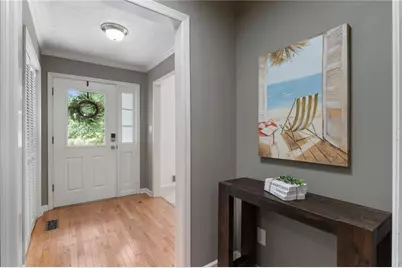 6720 Ramundo Drive, Atlanta, GA 30360 - Photo 26