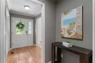 6720 Ramundo Dr, Atlanta, GA 30360 - Photo 26