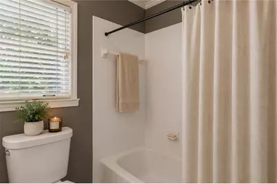 6720 Ramundo Drive, Atlanta, GA 30360 - Photo 30