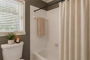 6720 Ramundo Dr, Atlanta, GA 30360 - Photo 30