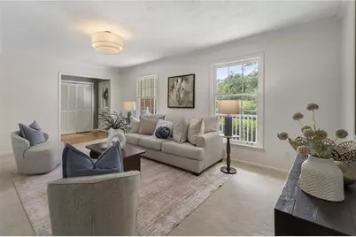 6720 Ramundo Drive, Atlanta, GA 30360 - Photo 8