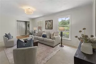 6720 Ramundo Dr, Atlanta, GA 30360 - Photo 8