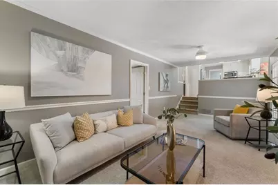 6720 Ramundo Drive, Atlanta, GA 30360 - Photo 20