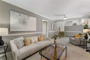 6720 Ramundo Dr, Atlanta, GA 30360 - Photo 20