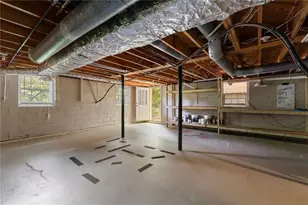 6720 Ramundo Dr, Atlanta, GA 30360 - Photo 40