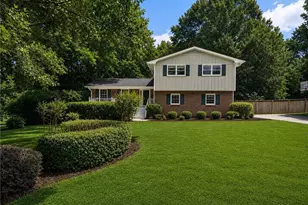 6720 Ramundo Dr, Atlanta, GA 30360 - Photo 1
