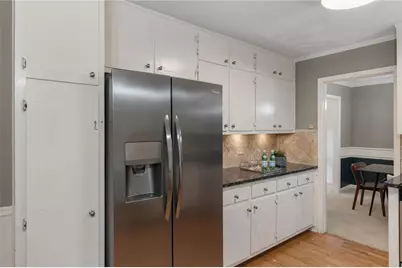 6720 Ramundo Drive, Atlanta, GA 30360 - Photo 14
