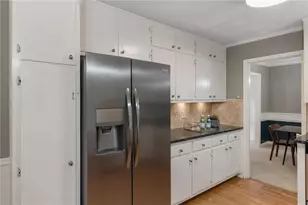 6720 Ramundo Dr, Atlanta, GA 30360 - Photo 14