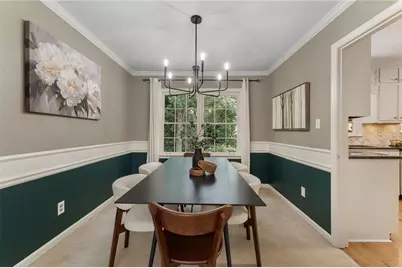 6720 Ramundo Drive, Atlanta, GA 30360 - Photo 10