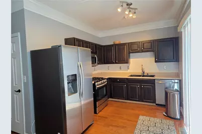 1208 Charleston Court, Woodstock, GA 30188 - Photo 6