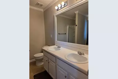1208 Charleston Court, Woodstock, GA 30188 - Photo 14