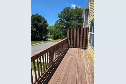 1208 Charleston Court, Woodstock, GA 30188 - Photo 20