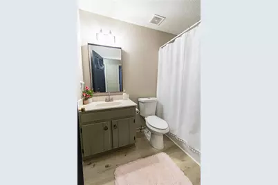 4222 Honey Creek Way, Powder Springs, GA 30127 - Photo 26