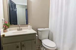 4222 Honey Creek Way, Powder Springs, GA 30127 - Photo 26