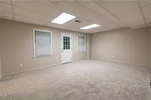 4222 Honey Creek Way, Powder Springs, GA 30127 - Photo 24