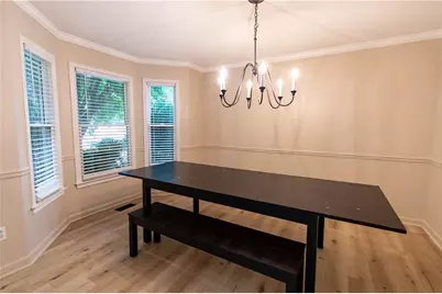 4222 Honey Creek Way, Powder Springs, GA 30127 - Photo 14