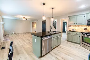 4222 Honey Creek Way, Powder Springs, GA 30127 - Photo 12