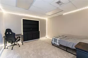 4222 Honey Creek Way, Powder Springs, GA 30127 - Photo 28
