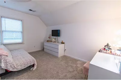 4222 Honey Creek Way, Powder Springs, GA 30127 - Photo 22