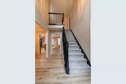 4222 Honey Creek Way, Powder Springs, GA 30127 - Photo 2
