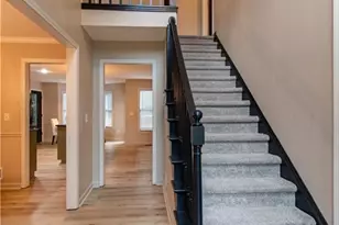 4222 Honey Creek Way, Powder Springs, GA 30127 - Photo 2
