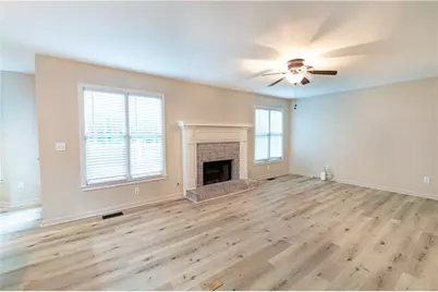 4222 Honey Creek Way, Powder Springs, GA 30127 - Photo 4