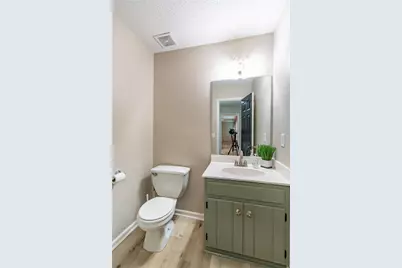 4222 Honey Creek Way, Powder Springs, GA 30127 - Photo 14